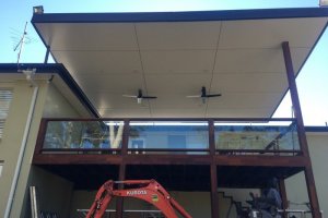 decking awning 5